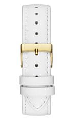 Guess Marina Eco-Friendly Strap GW0398L1