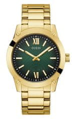 Guess Crescent GW0574G2