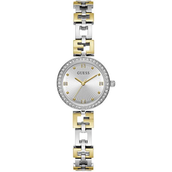 Guess Lady-G GW0656L1