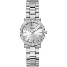 Guess Fawn GW0686L1