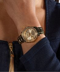 Guess Ritzy GW0685L2