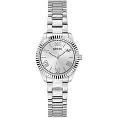 Guess Mini Luna GW0687L1