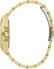 Guess Ritzy GW0685L2