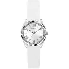 Guess Mini Luna GW0724L1