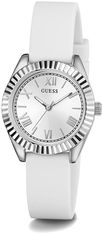 Guess Mini Luna GW0724L1