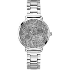 Guess Sugarplum GW0670L1