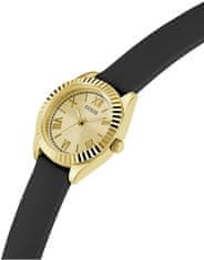 Guess Mini Luna GW0724L2