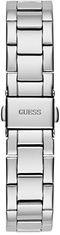 Guess Sugarplum GW0670L1