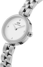 Daniel Wellington Elan Lumine Silver DW00100716