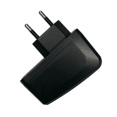 AC nabíjecí adaptér 220V / 5V 2A, boční výstup