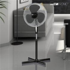 Clatronic Stojanový ventilátor VL 3741