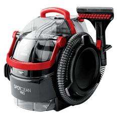 Bissell SpotClean Professional 1558N