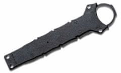 Benchmade 177BK SOCP, MINI, THOMPSON, FB, SHEATH 177