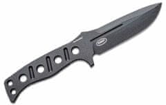 Benchmade 375BK-1 SIBERT, FIXED ADAMAS, FB, CHORD BLACK