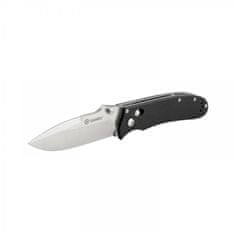 Ganzo D704-BK Knife D704-BK (D2 steel)