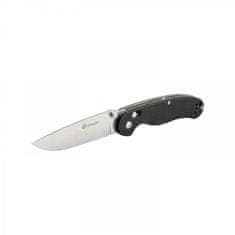 Ganzo D727M-BK Knife D727M-BK (D2 steel)