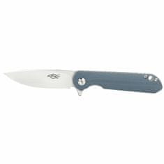 Ganzo FH41S-GY Knife Firebird FH41S-GY