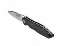 Ganzo FH71-BK Knife Firebird FH71-BK