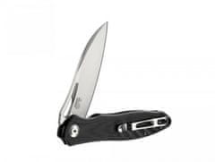 Ganzo FH71-BK Knife Firebird FH71-BK