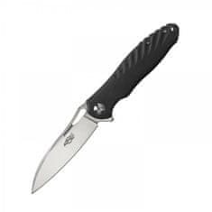 Ganzo FH71-BK Knife Firebird FH71-BK