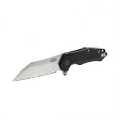 Ganzo Knife Firebird FH31-BK univerzální kapesní nůž 8,6 cm, černá, G10