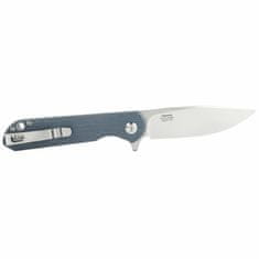 Ganzo FH41S-GY Knife Firebird FH41S-GY