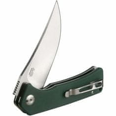 Ganzo FH923-GB Knife Firebird FH923-GB