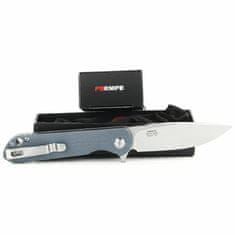 Ganzo FH41S-GY Knife Firebird FH41S-GY