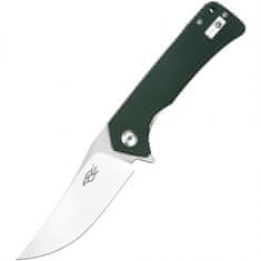 Ganzo FH923-GB Knife Firebird FH923-GB