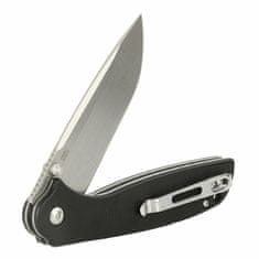 Ganzo G6803-BK Knife G6803-BK