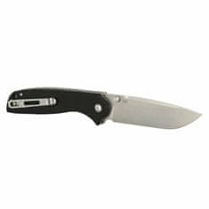 Ganzo G6803-BK Knife G6803-BK