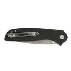 Ganzo G6803-BK Knife G6803-BK