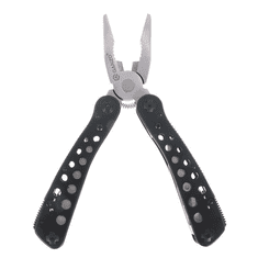 Ganzo G204 Multi Tool G204