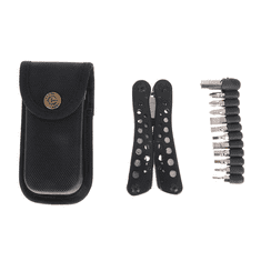 Ganzo G204 Multi Tool G204