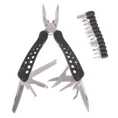 Ganzo G204 Multi Tool G204