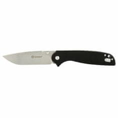 Ganzo G6803-BK Knife G6803-BK