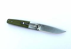 Ganzo G7211-GR Knife G7211-GR