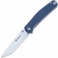 Ganzo G6804-GY Knife G6804-GY