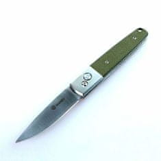 Ganzo G7211-GR Knife G7211-GR