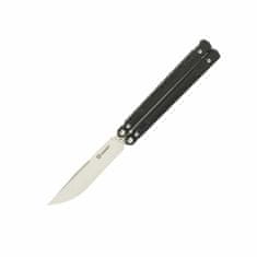 Ganzo G766-BK Knife G766-BK