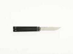 Ganzo G766-BK Knife G766-BK