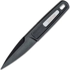Kershaw K-1396X ELECTRON taktický nůž - dýka 6,1 cm, skelné vlákno