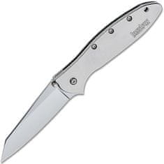 Kershaw K-1660R LEEK - RANDOM