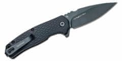 Kershaw K-1407 CONDUIT