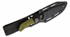 Kershaw K-1882 DESCHUTES CAPER