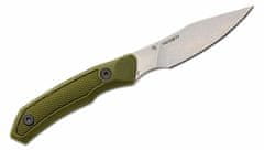 Kershaw K-1882 DESCHUTES CAPER