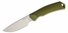 Kershaw K-1883 DESCHUTES SKINNER