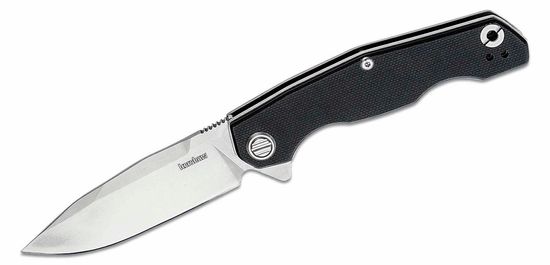 Kershaw K-2031 INCEPTION