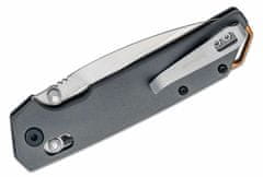 Kershaw K-2038 IRIDIUM