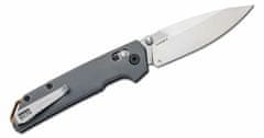 Kershaw K-2038 IRIDIUM